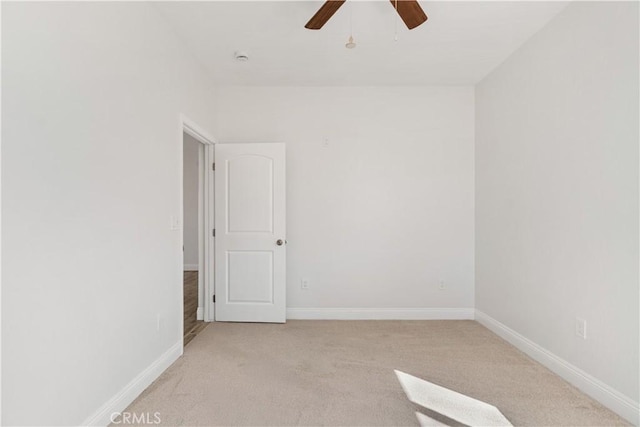 20381 Pinon Canyon Rd, Tehachapi, CA 93561 - photo 21
