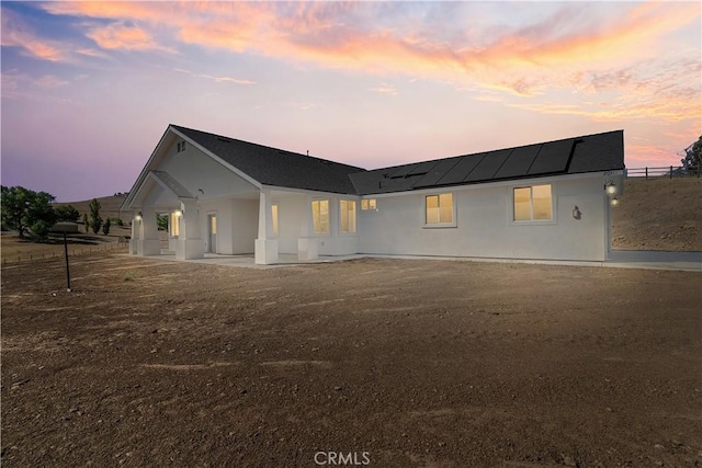20381 Pinon Canyon Rd, Tehachapi, CA 93561 - photo 2