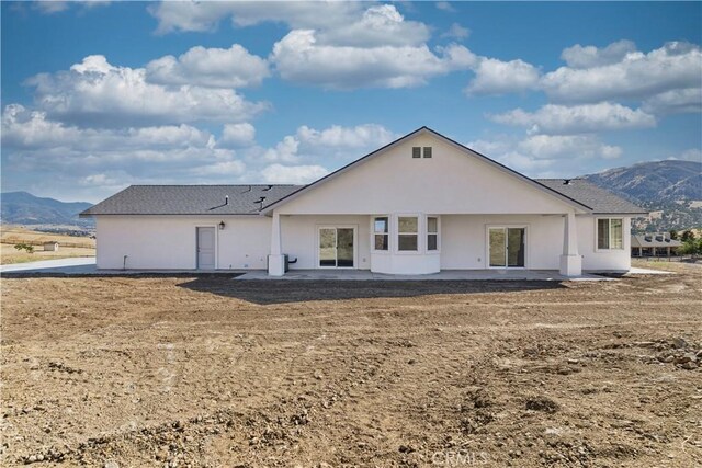 20381 Pinon Canyon Rd, Tehachapi, CA 93561 - photo 31