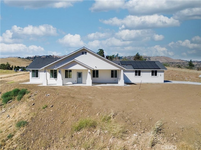 20381 Pinon Canyon Rd, Tehachapi, CA 93561 - photo 30