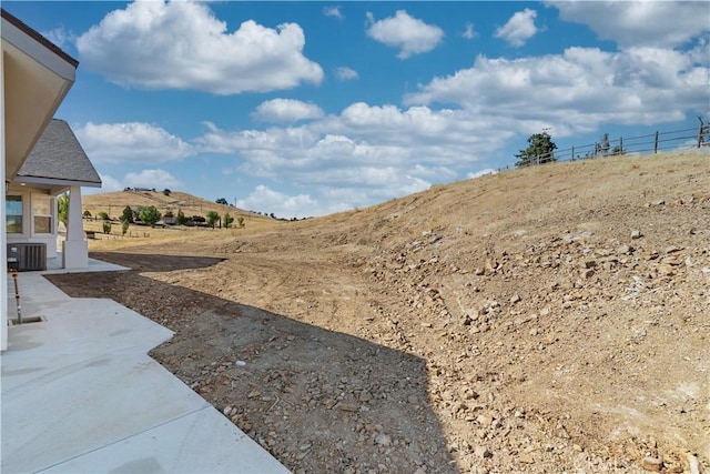 20381 Pinon Canyon Rd, Tehachapi, CA 93561 - photo 33