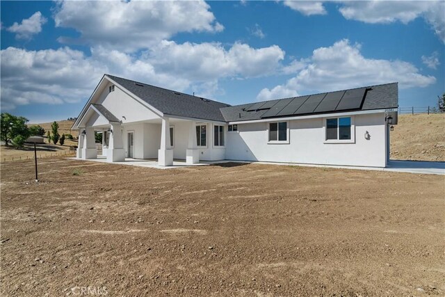 20381 Pinon Canyon Rd, Tehachapi, CA 93561 - photo 35