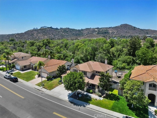 4854 Dulin Rd, Fallbrook, CA 92028 - photo 35