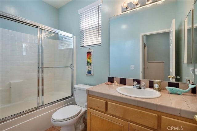 4854 Dulin Rd, Fallbrook, CA 92028 - photo 13