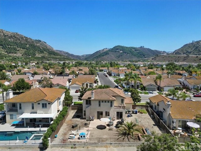 4854 Dulin Rd, Fallbrook, CA 92028 - photo 38