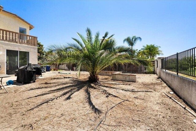4854 Dulin Rd, Fallbrook, CA 92028 - photo 32
