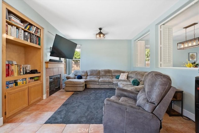 4854 Dulin Rd, Fallbrook, CA 92028 - photo 11