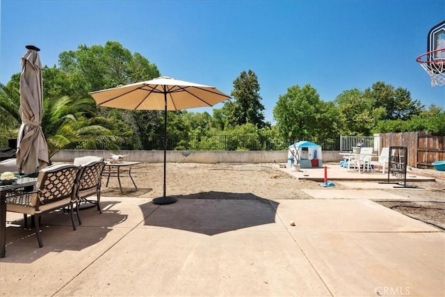 4854 Dulin Rd, Fallbrook, CA 92028 - photo 29