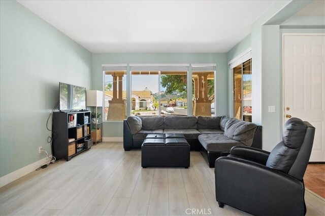 4854 Dulin Rd, Fallbrook, CA 92028 - photo 3