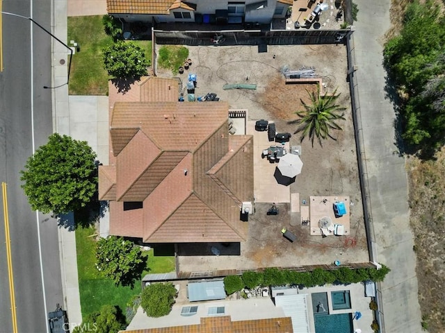 4854 Dulin Rd, Fallbrook, CA 92028 - photo 33