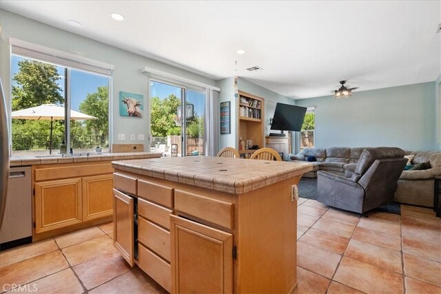4854 Dulin Rd, Fallbrook, CA 92028 - photo 9