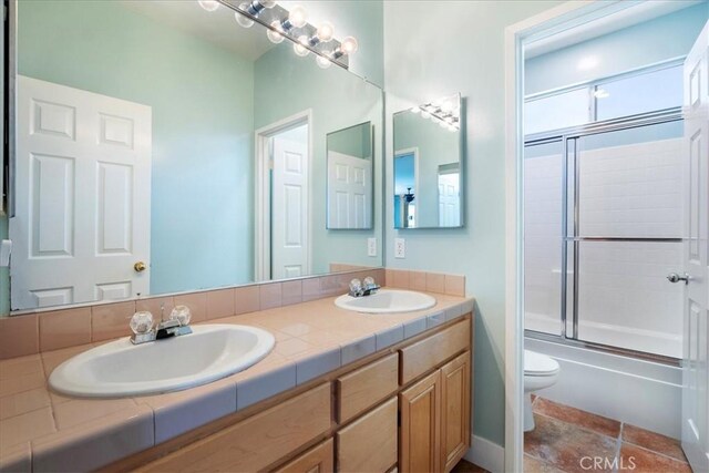 4854 Dulin Rd, Fallbrook, CA 92028 - photo 27