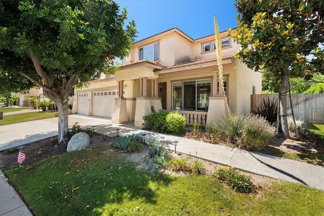 4854 Dulin Rd, Fallbrook, CA 92028 - photo 2