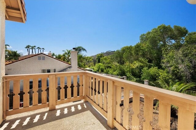 4854 Dulin Rd, Fallbrook, CA 92028 - photo 21