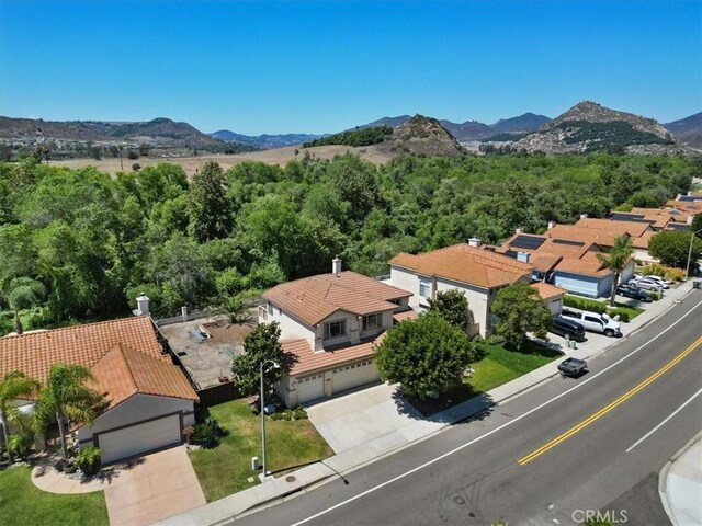 4854 Dulin Rd, Fallbrook, CA 92028 - photo 34