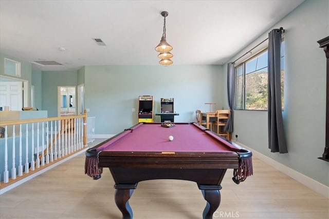 4854 Dulin Rd, Fallbrook, CA 92028 - photo 18