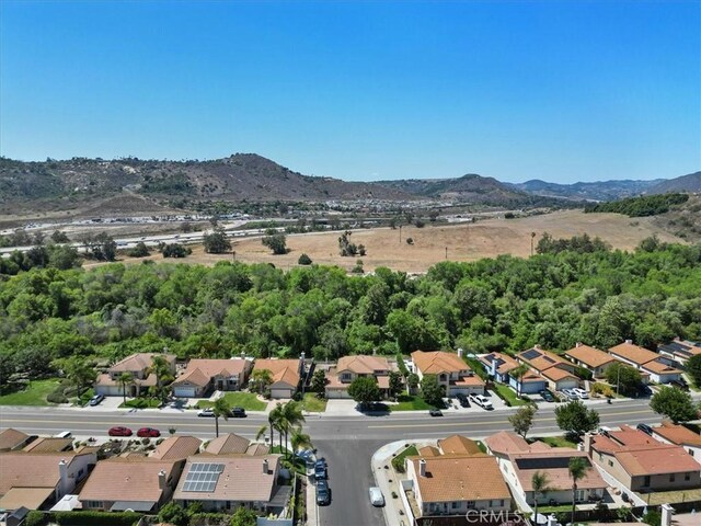 4854 Dulin Rd, Fallbrook, CA 92028 - photo 37