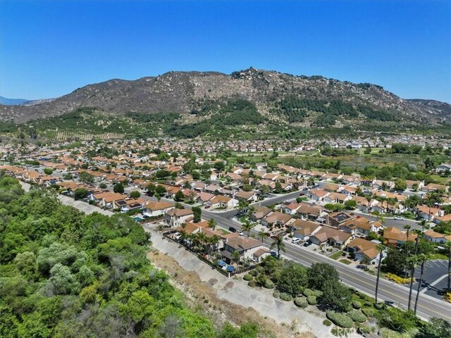 4854 Dulin Rd, Fallbrook, CA 92028 - photo 40