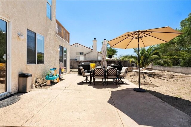 4854 Dulin Rd, Fallbrook, CA 92028 - photo 30