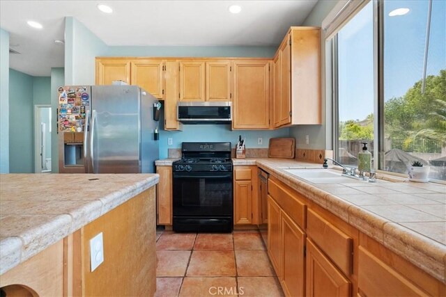 4854 Dulin Rd, Fallbrook, CA 92028 - photo 8