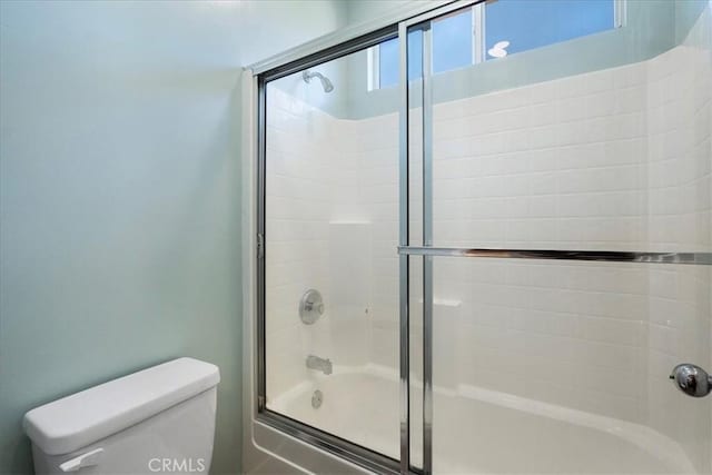 4854 Dulin Rd, Fallbrook, CA 92028 - photo 28