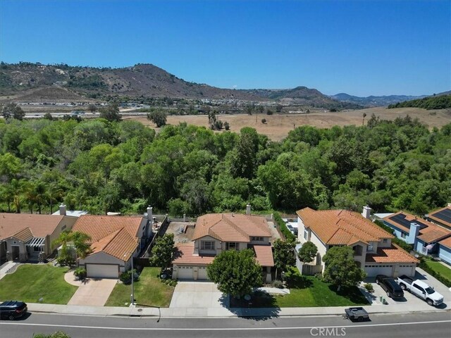 4854 Dulin Rd, Fallbrook, CA 92028 - photo 36