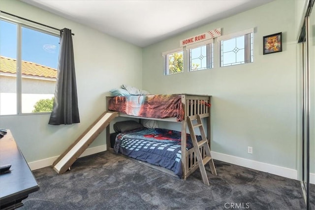 4854 Dulin Rd, Fallbrook, CA 92028 - photo 26