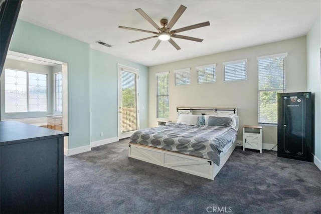 4854 Dulin Rd, Fallbrook, CA 92028 - photo 19