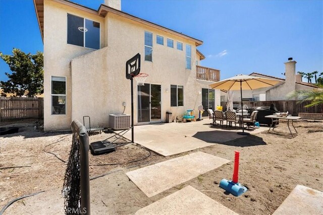 4854 Dulin Rd, Fallbrook, CA 92028 - photo 31