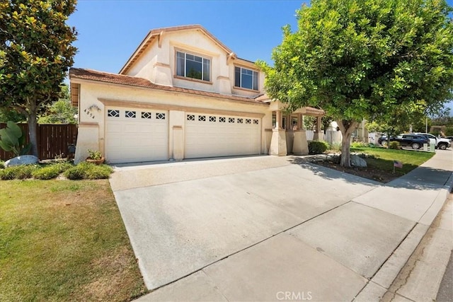 4854 Dulin Rd, Fallbrook, CA 92028 - photo 1