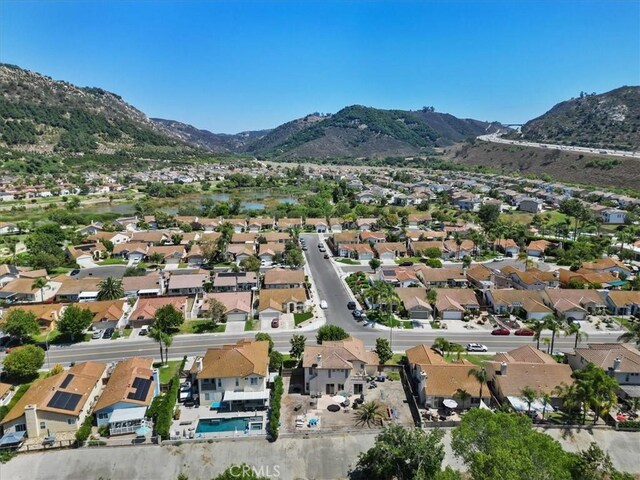 4854 Dulin Rd, Fallbrook, CA 92028 - photo 39