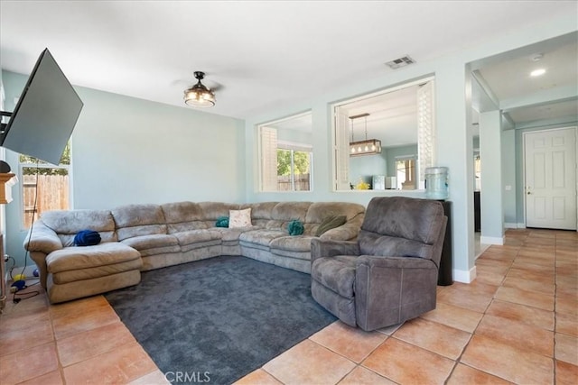 4854 Dulin Rd, Fallbrook, CA 92028 - photo 10