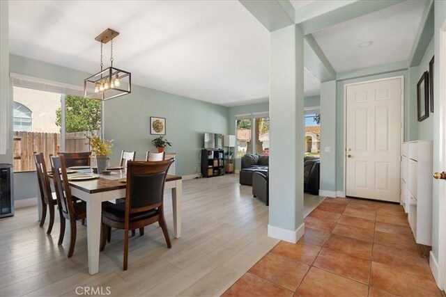 4854 Dulin Rd, Fallbrook, CA 92028 - photo 5