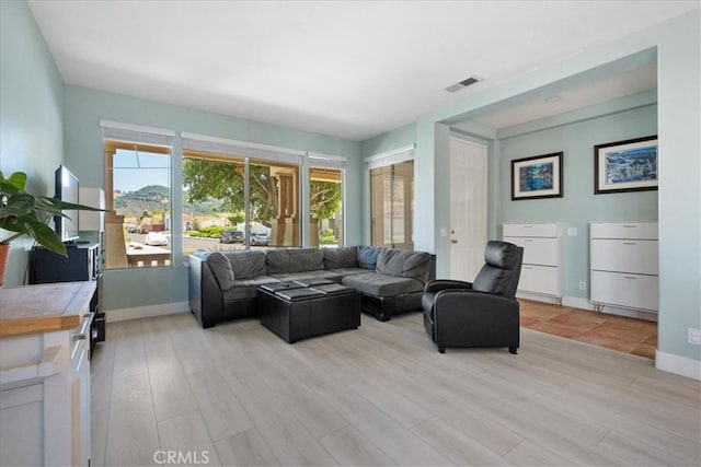 4854 Dulin Rd, Fallbrook, CA 92028 - photo 4