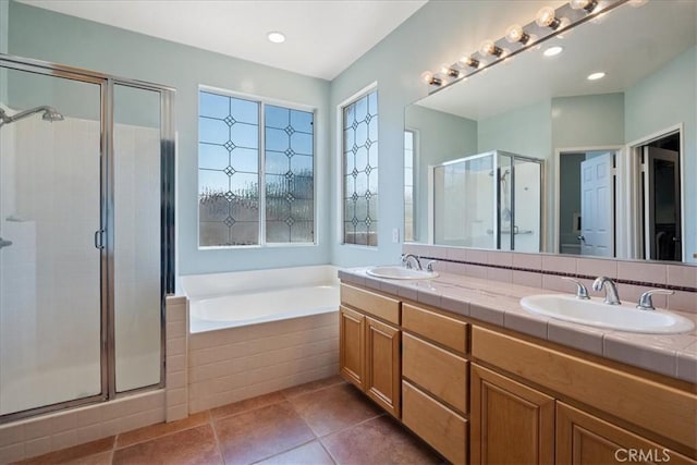4854 Dulin Rd, Fallbrook, CA 92028 - photo 24