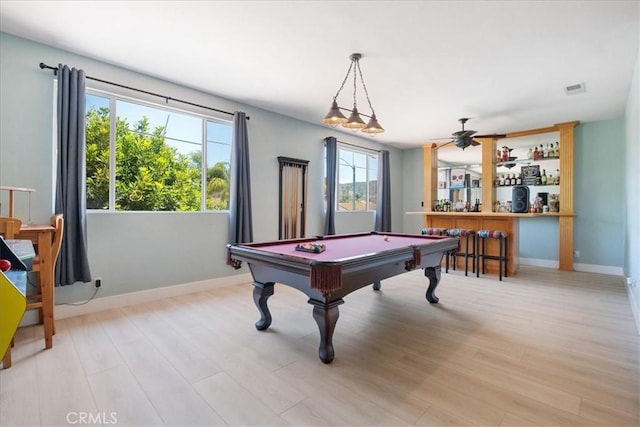 4854 Dulin Rd, Fallbrook, CA 92028 - photo 16