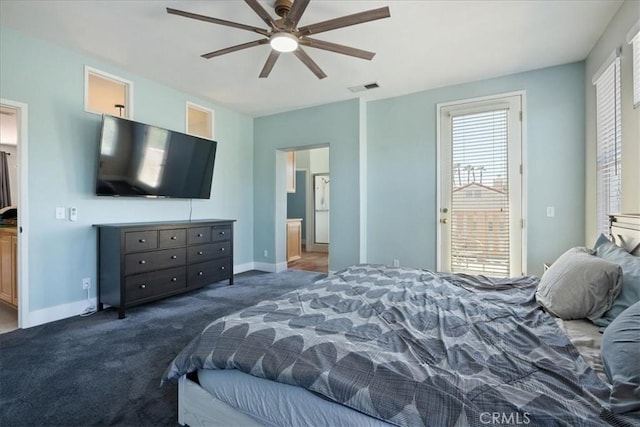 4854 Dulin Rd, Fallbrook, CA 92028 - photo 20