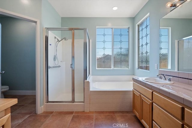 4854 Dulin Rd, Fallbrook, CA 92028 - photo 23