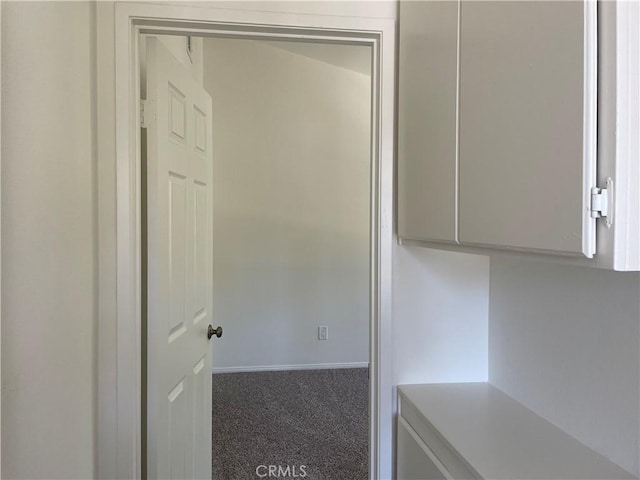 7735 Briarglen Unit A, Stanton, CA 90680 - photo 28