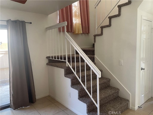 7735 Briarglen Unit A, Stanton, CA 90680 - photo 19