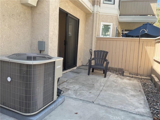 7735 Briarglen Unit A, Stanton, CA 90680 - photo 39