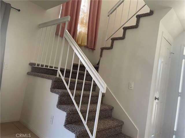 7735 Briarglen Unit A, Stanton, CA 90680 - photo 18