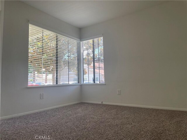 7735 Briarglen Unit A, Stanton, CA 90680 - photo 41