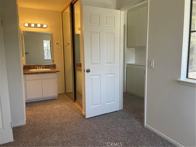 7735 Briarglen Unit A, Stanton, CA 90680 - photo 26