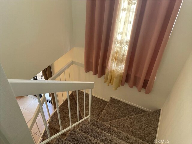 7735 Briarglen Unit A, Stanton, CA 90680 - photo 17