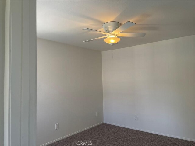7735 Briarglen Unit A, Stanton, CA 90680 - photo 27