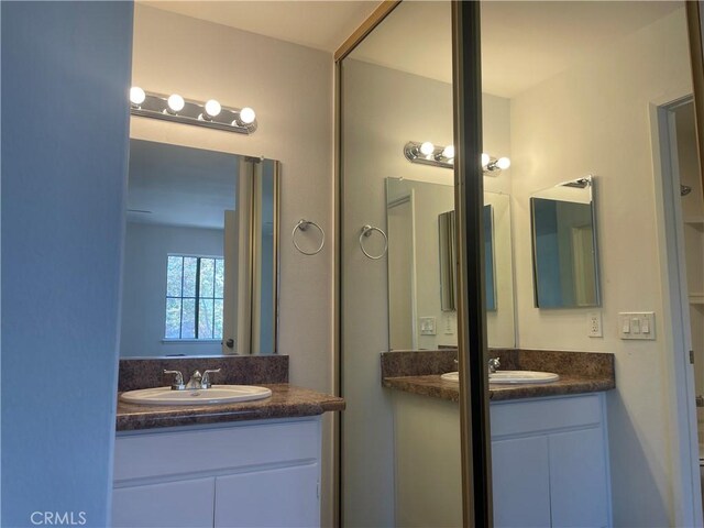 7735 Briarglen Unit A, Stanton, CA 90680 - photo 22