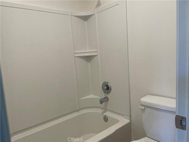 7735 Briarglen Unit A, Stanton, CA 90680 - photo 21