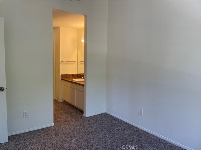 7735 Briarglen Unit A, Stanton, CA 90680 - photo 31