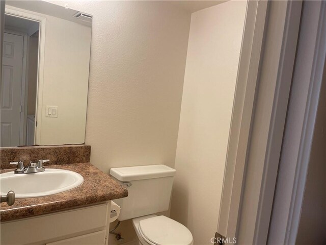 7735 Briarglen Unit A, Stanton, CA 90680 - photo 36